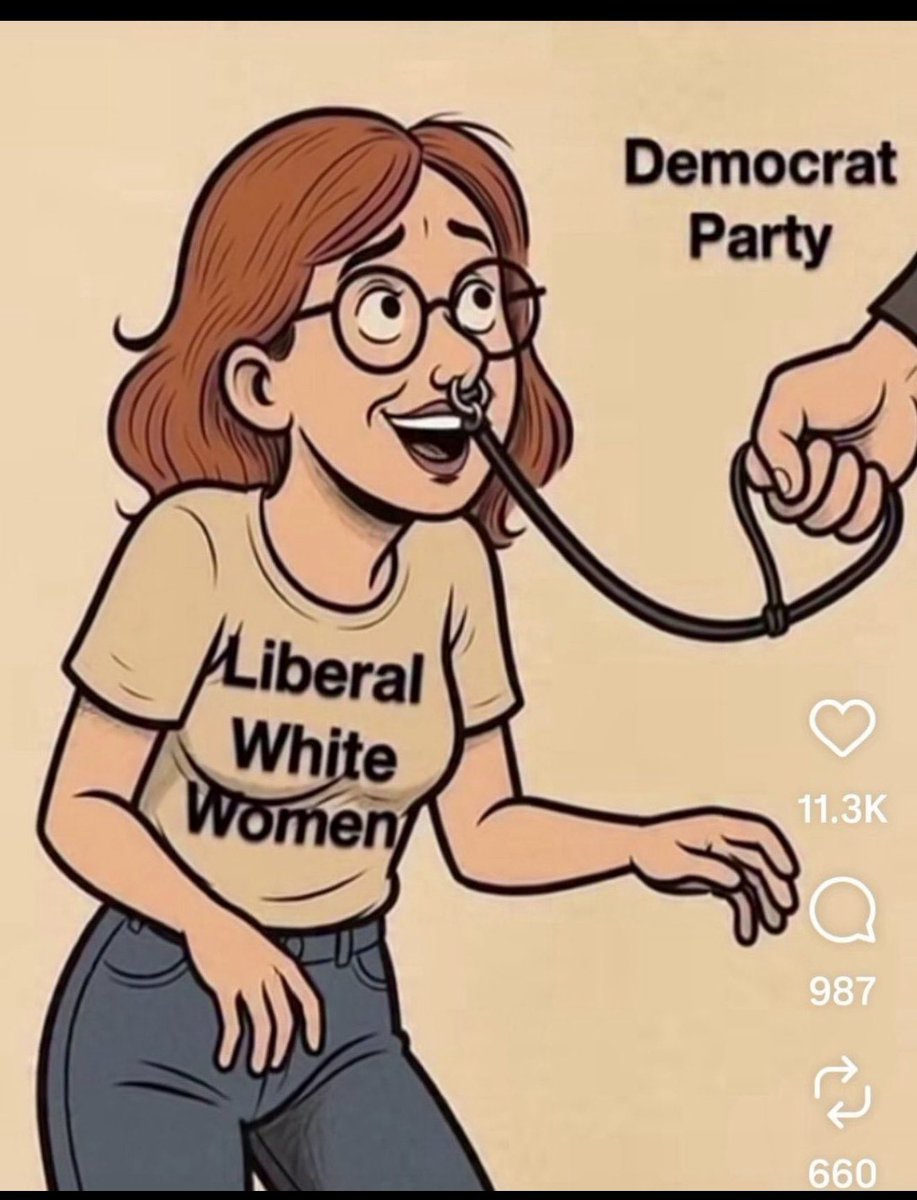 It's getting Cazy out here tweet media