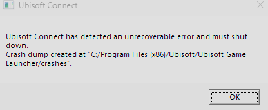 Louis B. tweet media