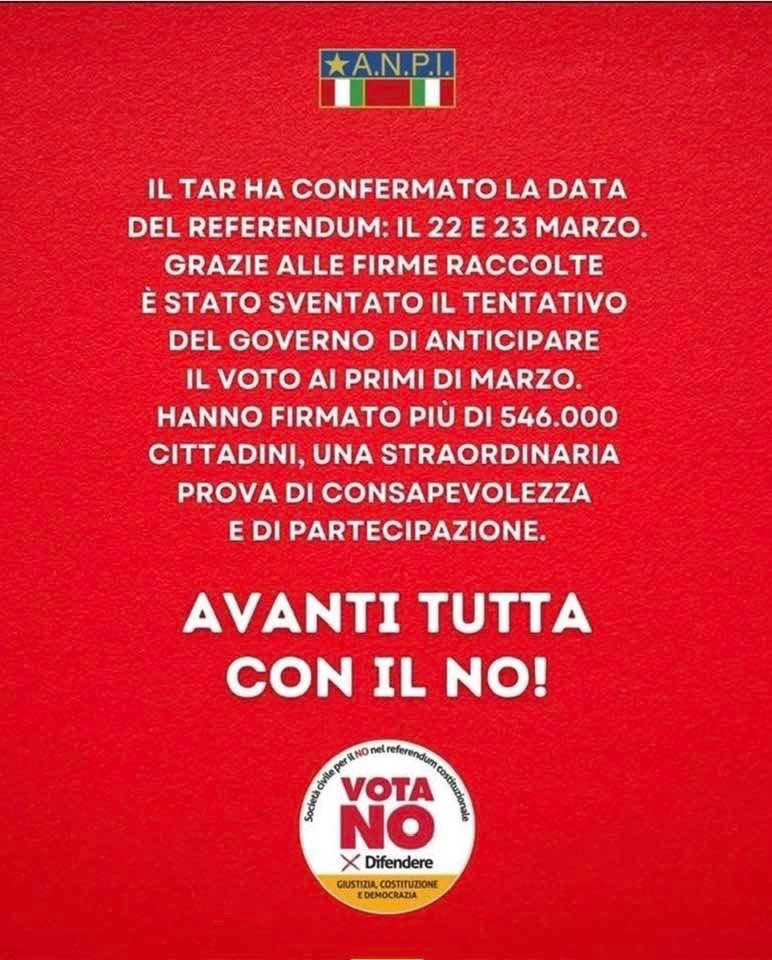 Lorenzo Zilletti tweet media