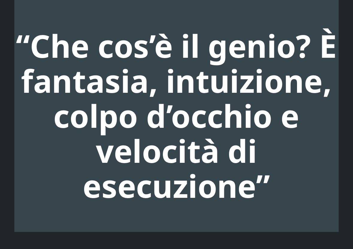 Lorenzo Zilletti tweet media