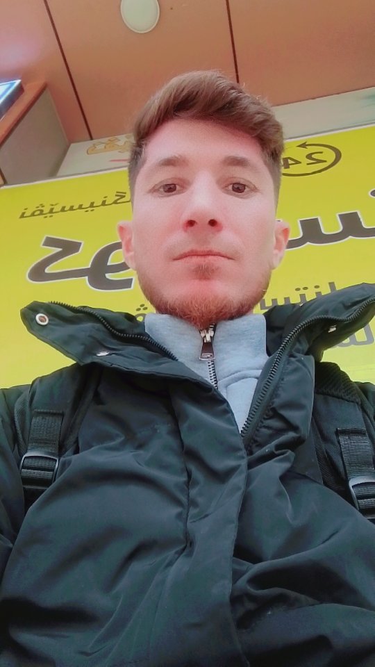 𒈾𒊍𒊒 نصرو tweet media