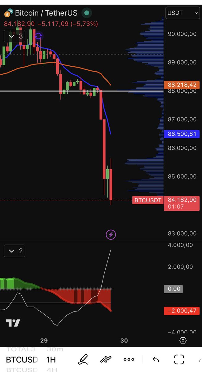 Jaime Merino tweet media