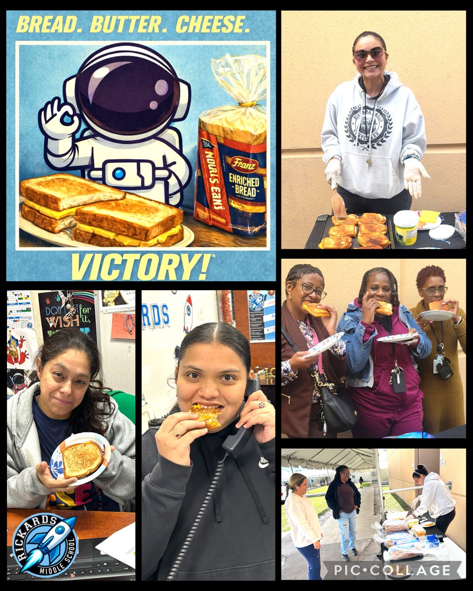 J. Erick Gurreonero tweet media