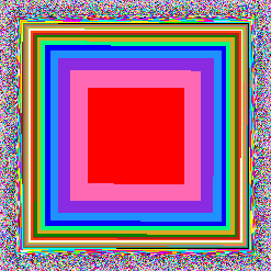 CommanderRoot tweet media