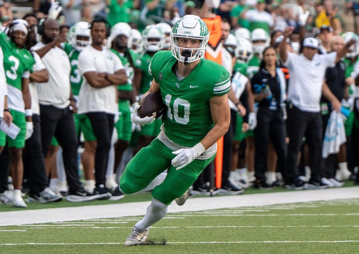 Landon Williams tweet media