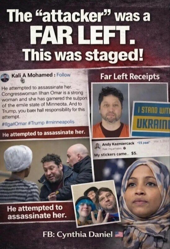 ListlessMg's tweet photo. Our latest winner of the #JussieSmollett fake-of-the-year award. Oh, those clever #Democrats! ๐ #LookSquirrel https://t.co/8Mnq3zBAJu