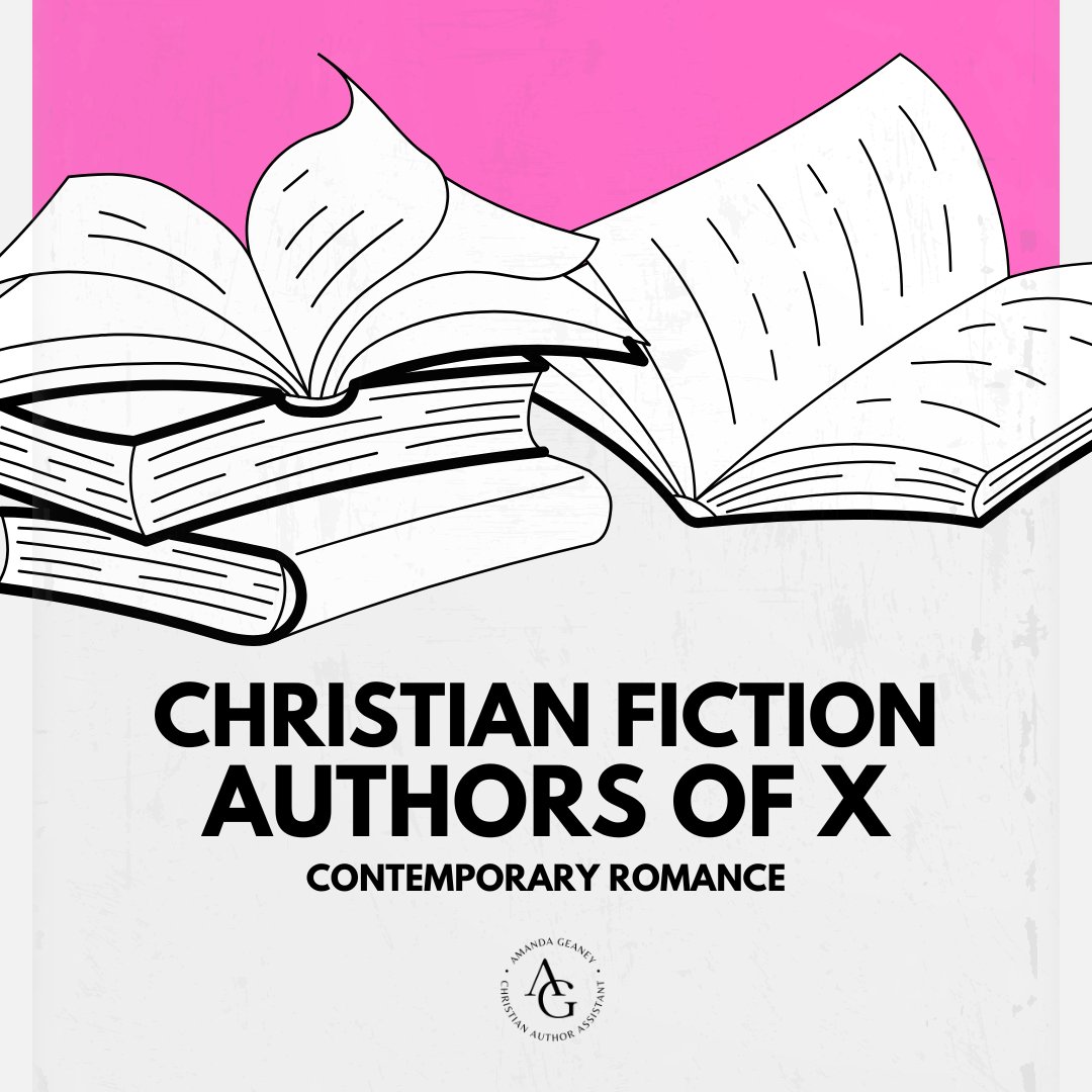 𝙰𝙼𝙰𝙽𝙳𝙰 𝙶𝙴𝙰𝙽𝙴𝚈 tweet media