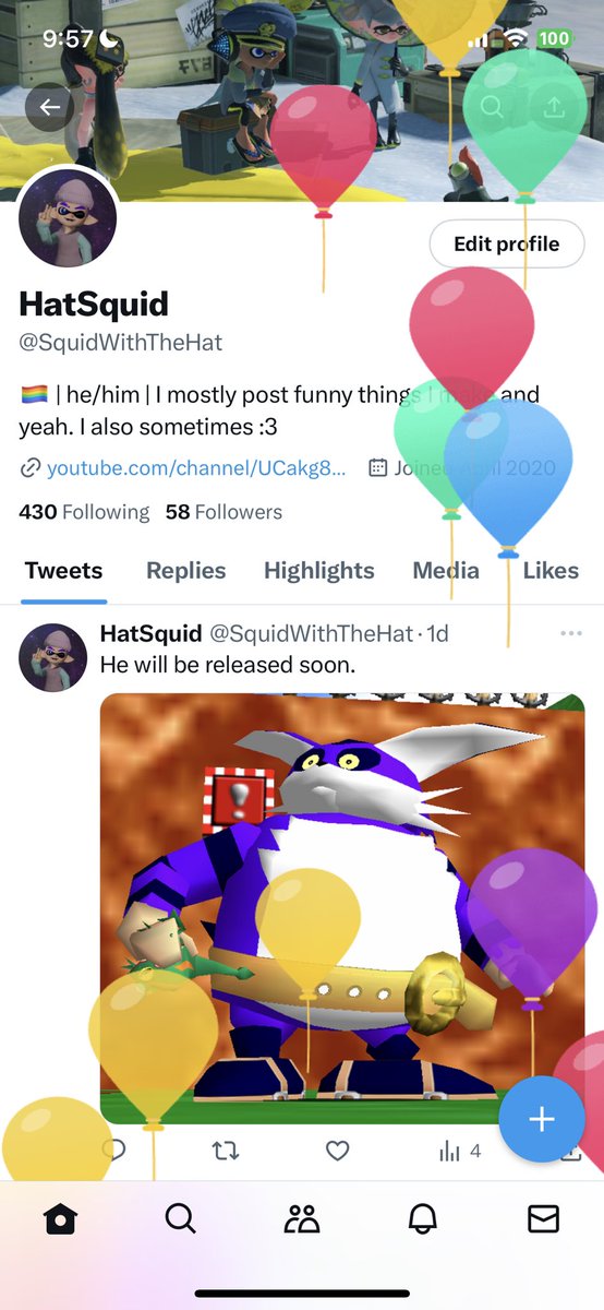 It the birth of day.