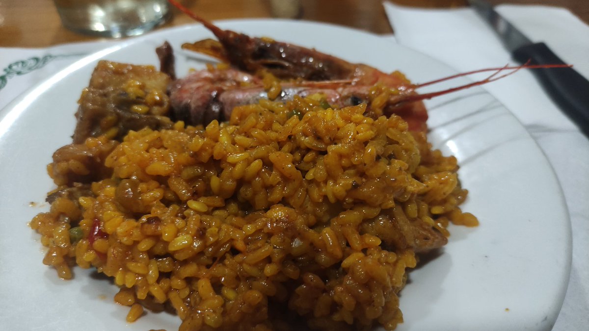 Robadoreño tweet media