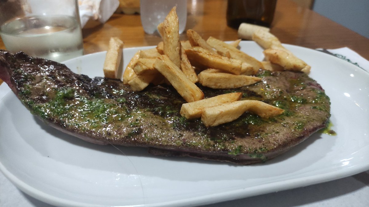 Robadoreño tweet media