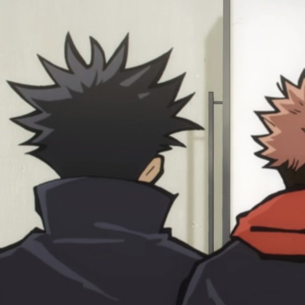 “ฟุชิงุโระครับ ไม่ใช่เซนอิง”