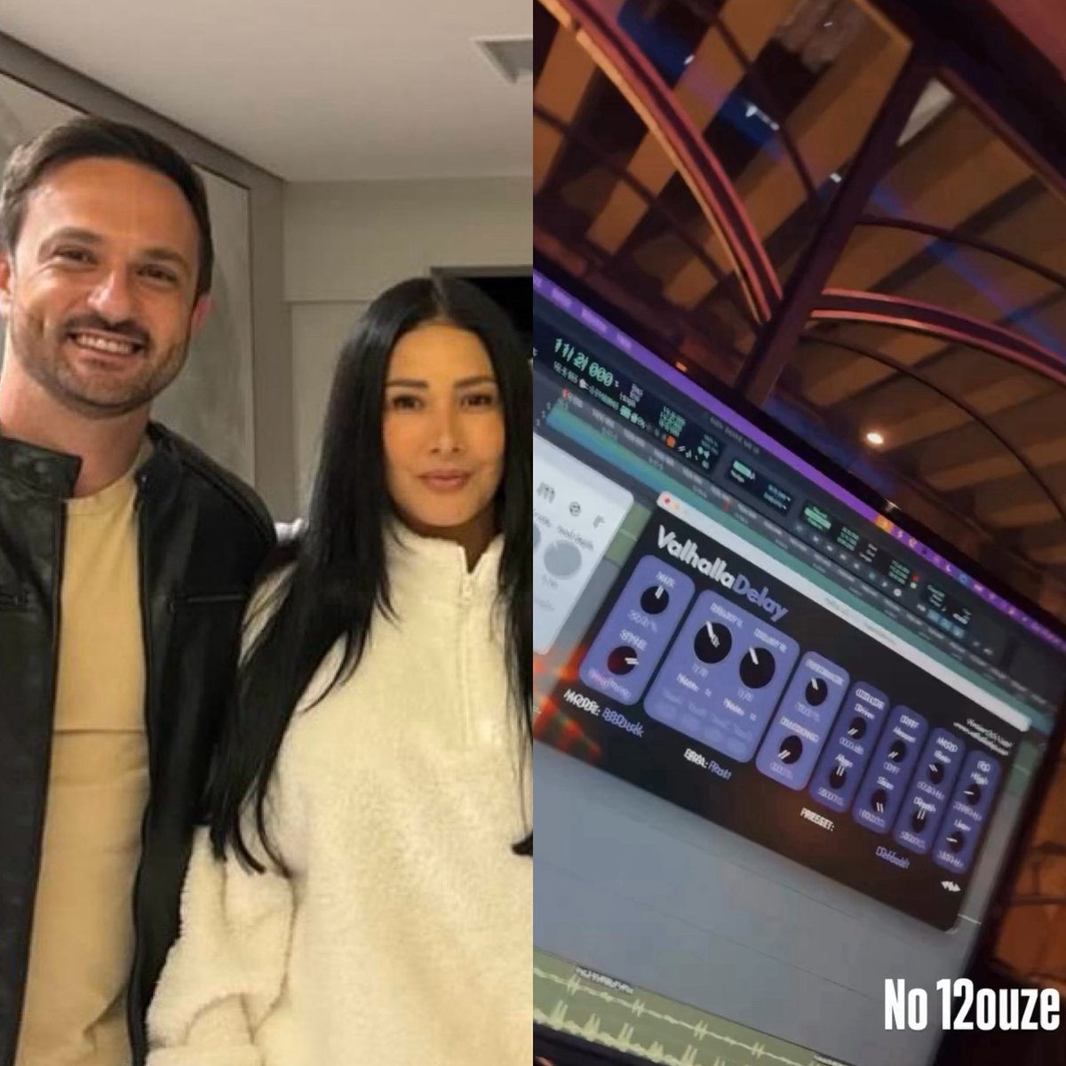 Simaria Update 🔄 tweet media