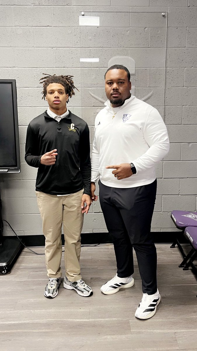 Brexton Bell tweet media