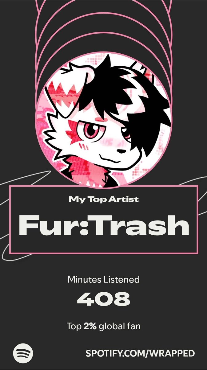 reasonableopini's tweet photo. @notfurtrash 🫡 https://t.co/5m0mSBUcmK
