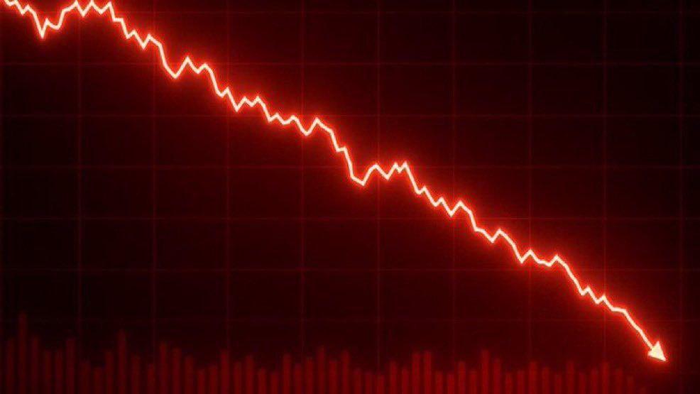 Crypto Rover tweet media