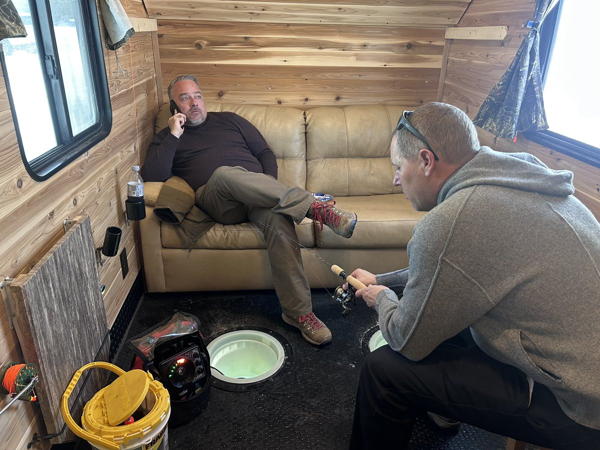 Jay Blasi tweet media