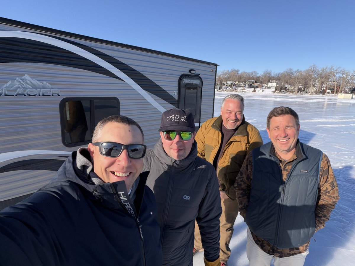 Jay Blasi tweet media