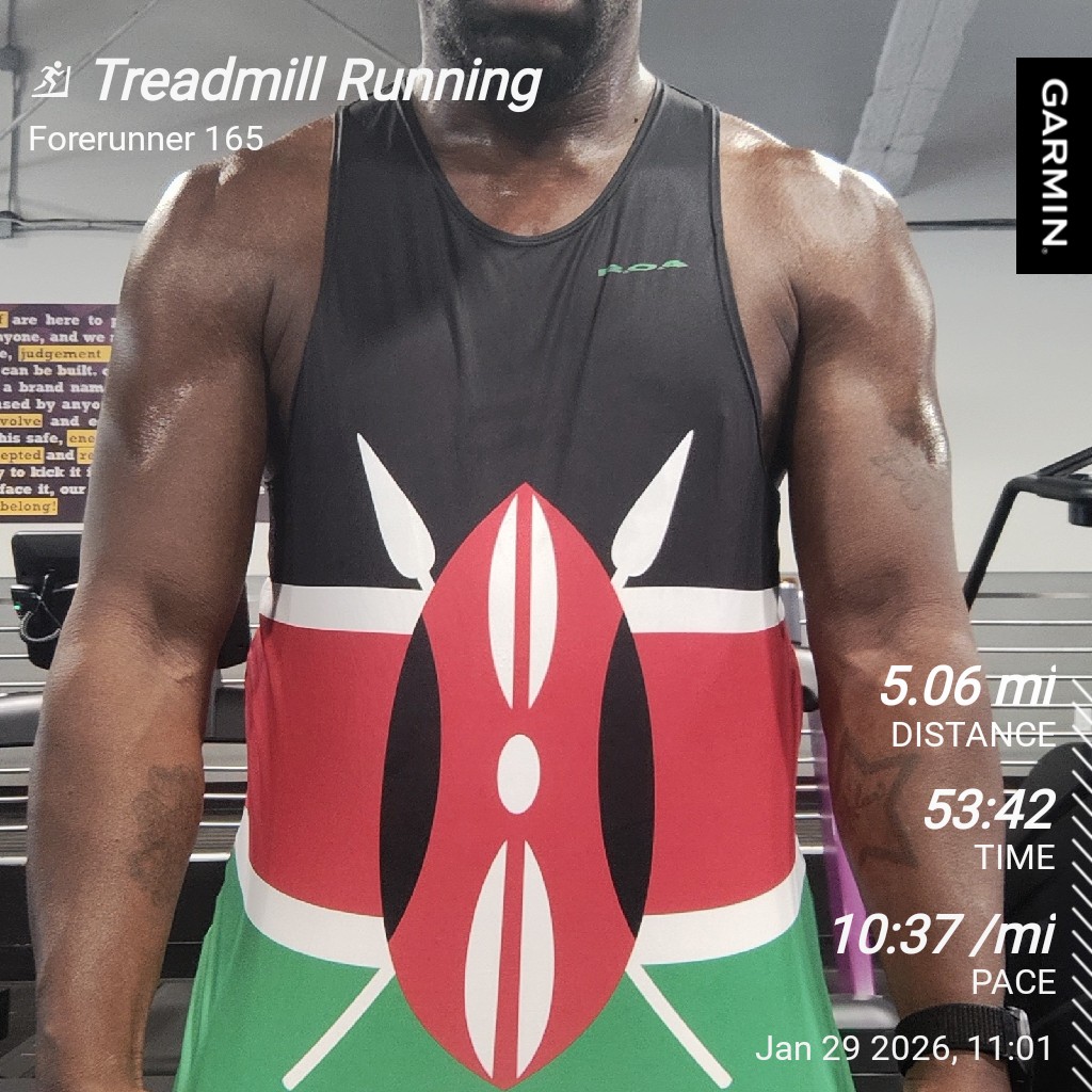 #bushwickmarathoner tweet media