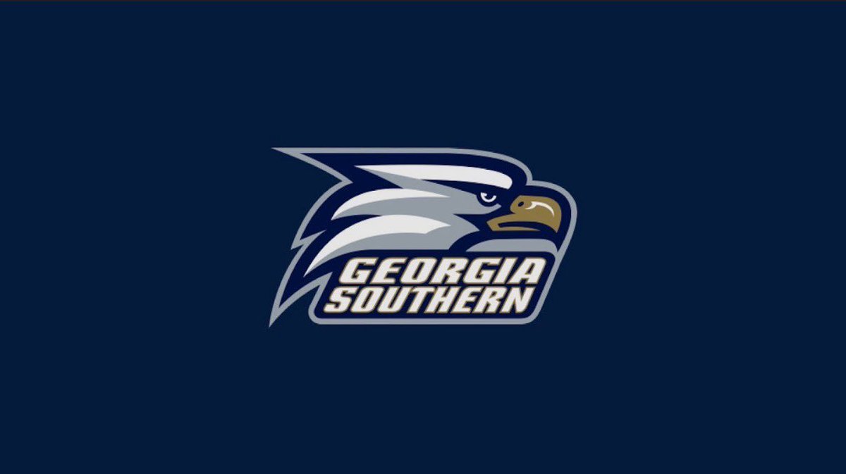 Alex brown tweet media