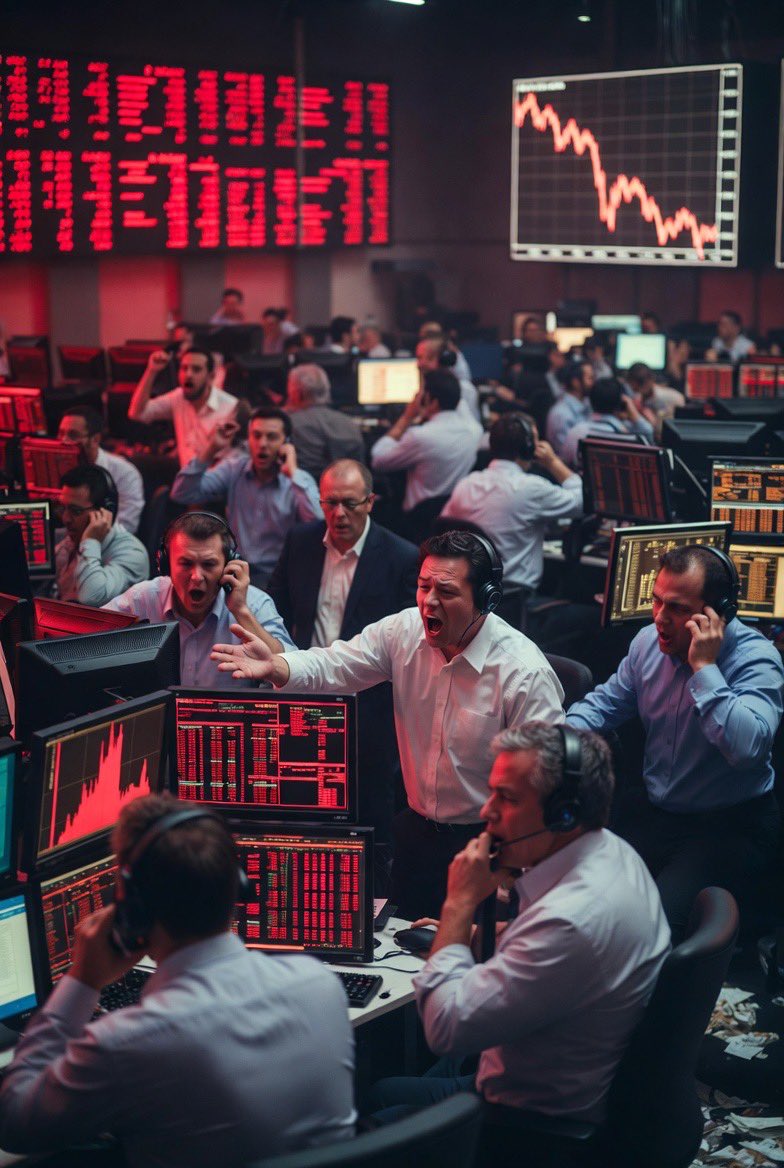 Lumeo Lab tweet media