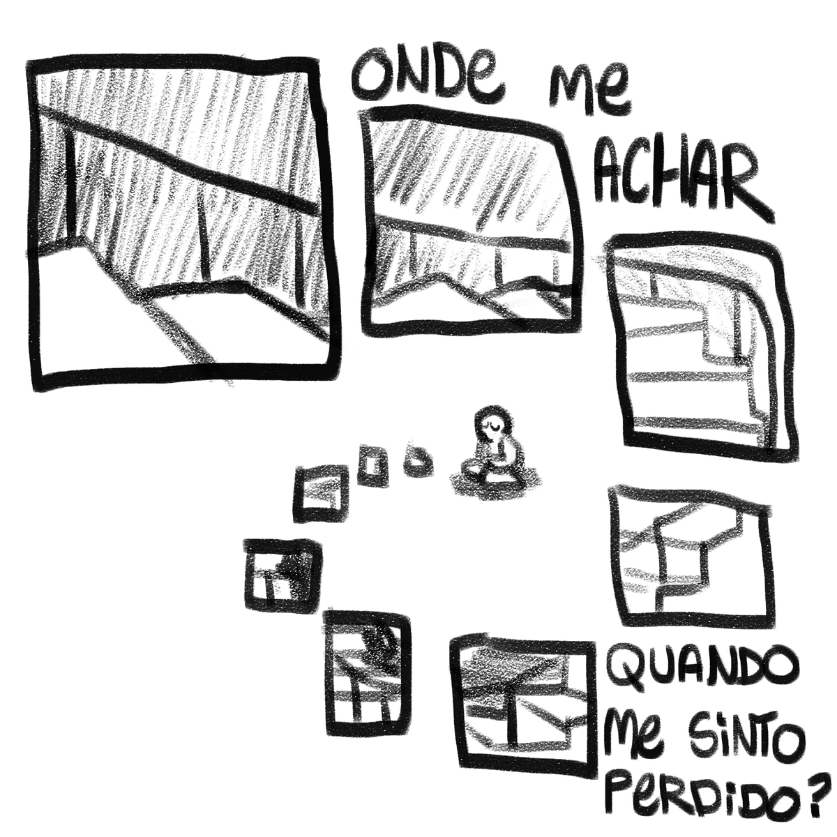 JobskyB™ - encomendas abridas (@jobskyb) on Twitter photo 