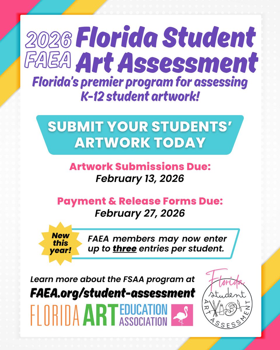 info@faea.org tweet media