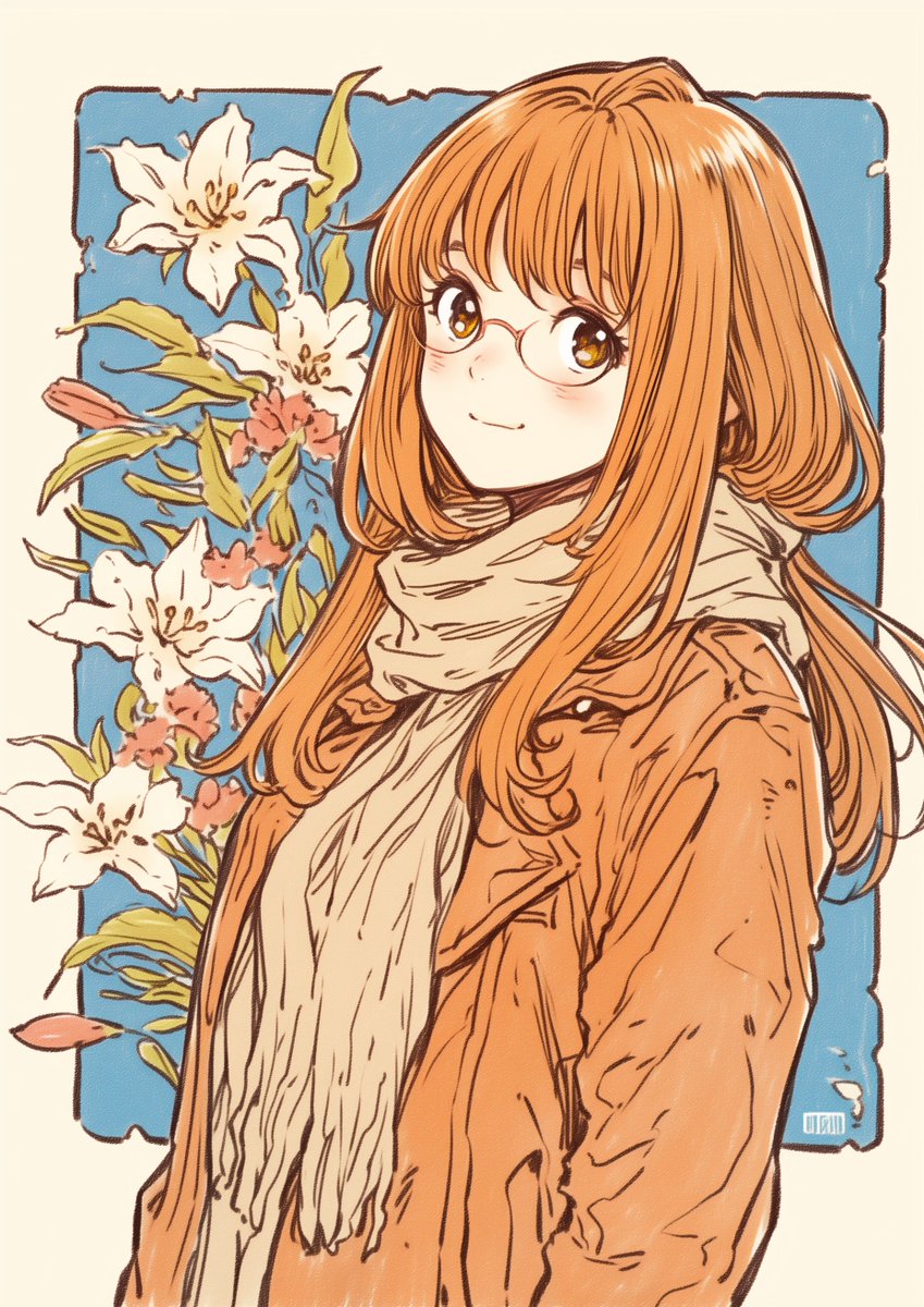 Post by 眼鏡猫さん👓 on X: flowers