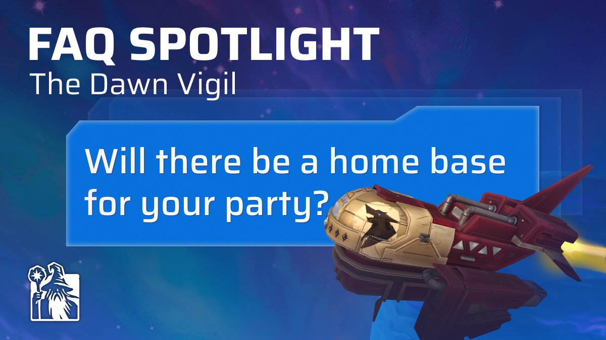 Starfinder: Afterlight tweet media