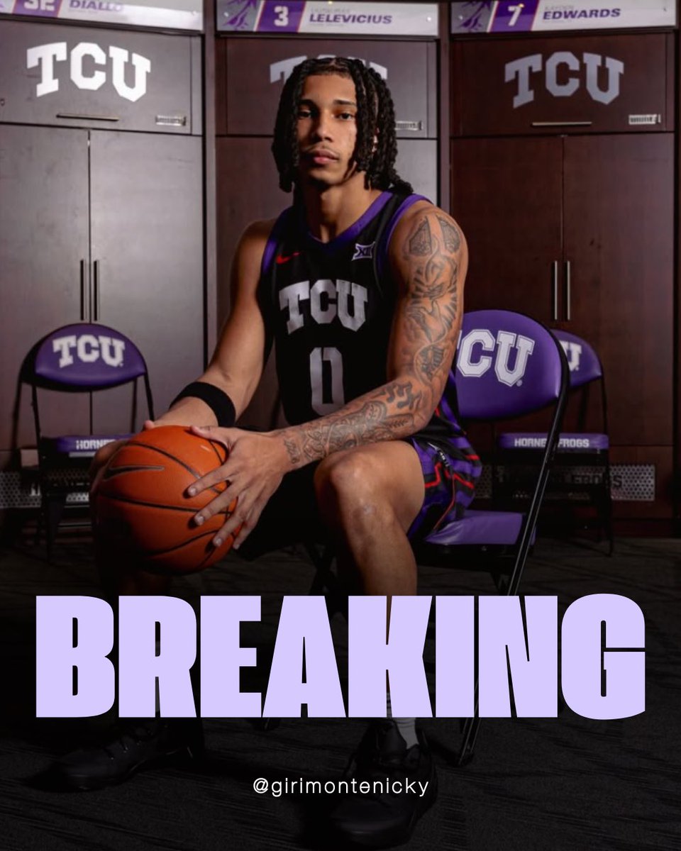 Nick Girimonte tweet media