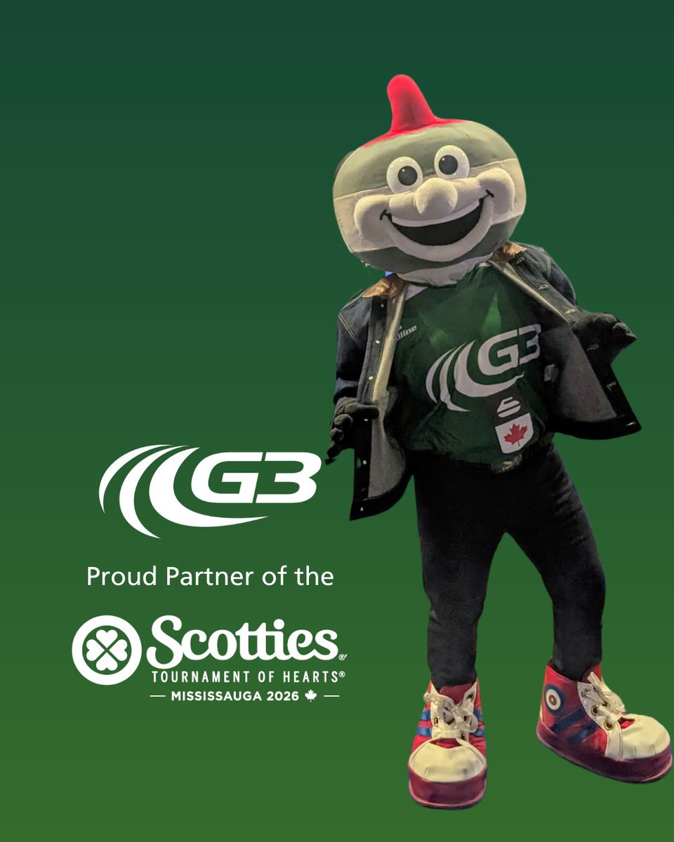 @G3_Connection tweet media