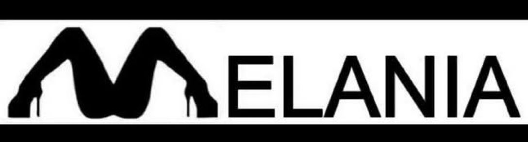 <a href="/Acyn/">Acyn</a> The golden age