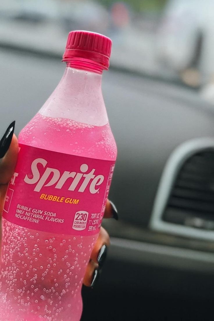 Grachi✪ tweet media