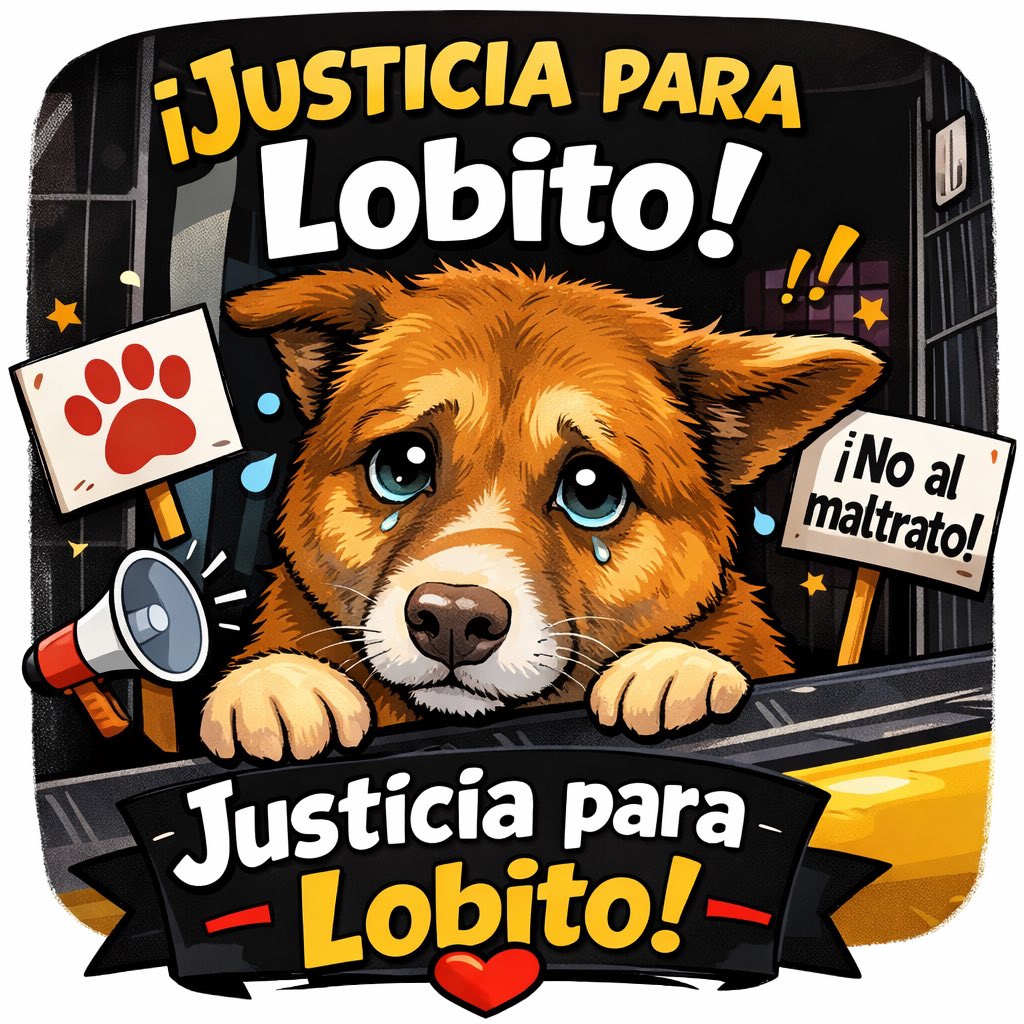 Realidad Naucalpan tweet media