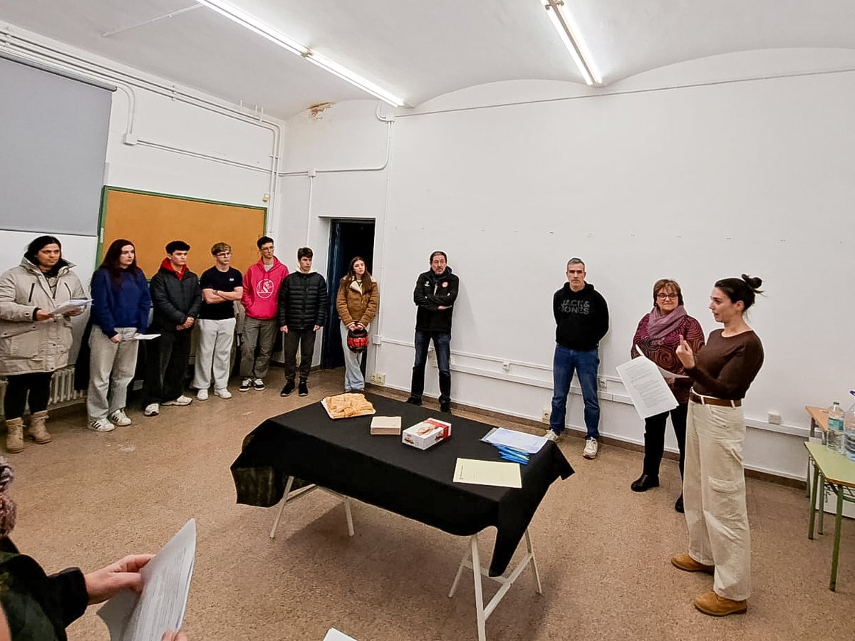 Vilablareix tweet media