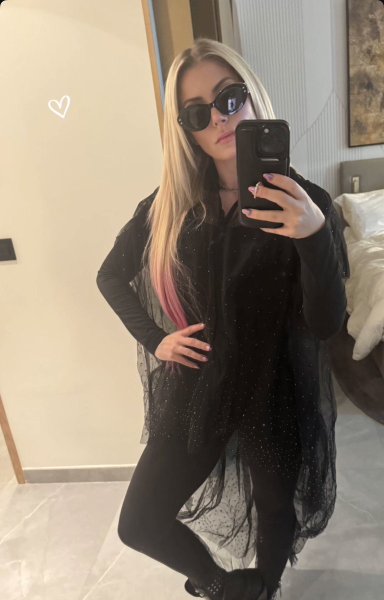 Danielle Taylor (@TheDaniTaylor) / Posts / X