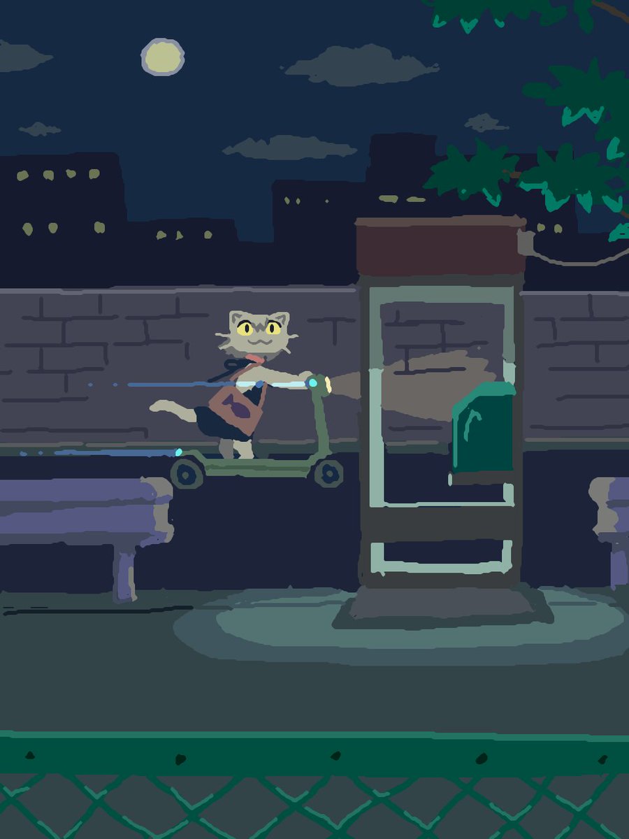 Pi (@oxizn) / Posts / X