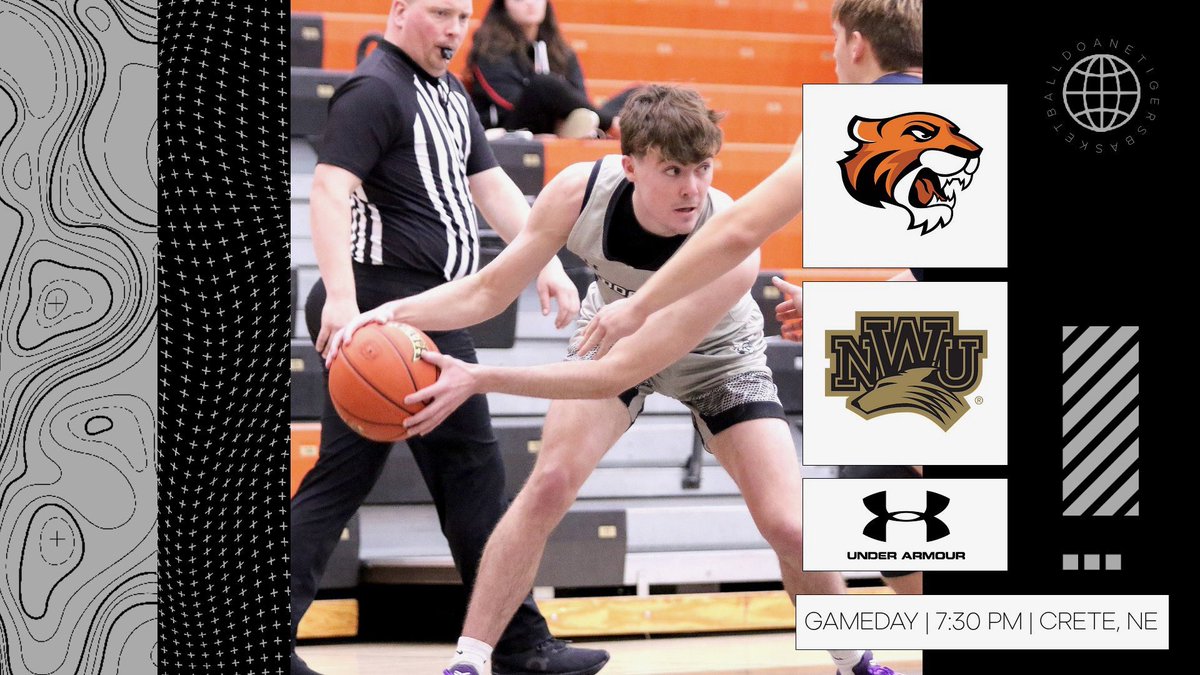 Doane Men’s Basketball JV Program tweet media