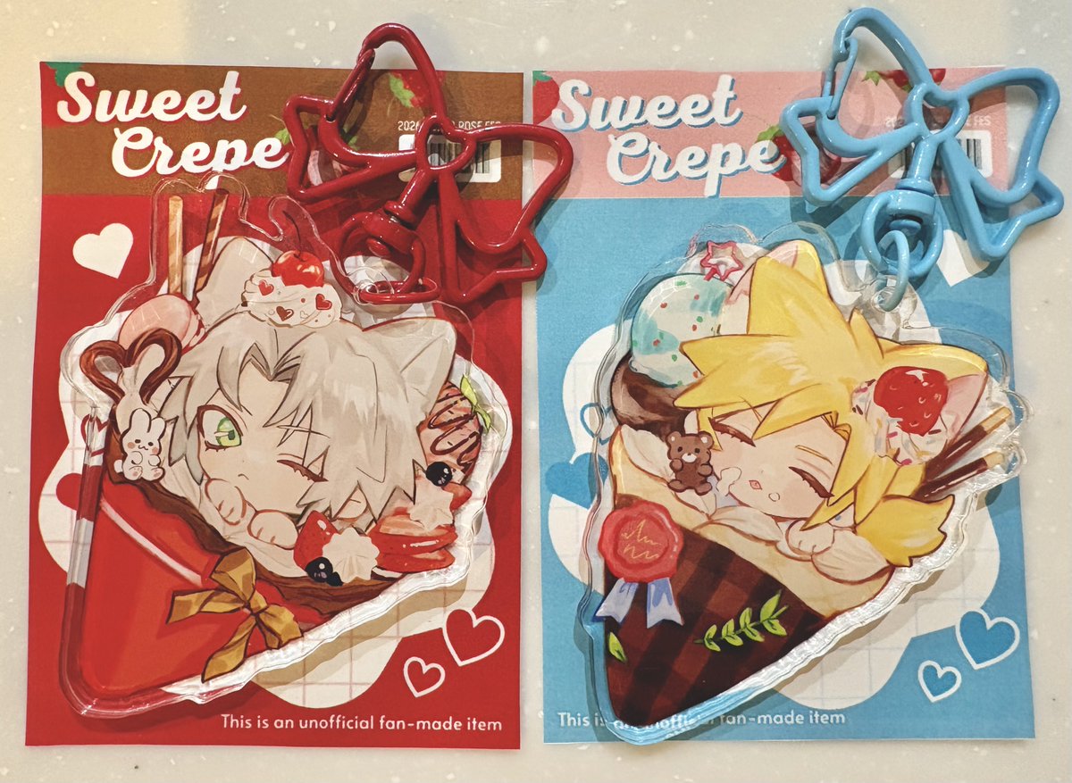 Post by 𝑨𝑶𝑰🦋 on X: こんな感じ