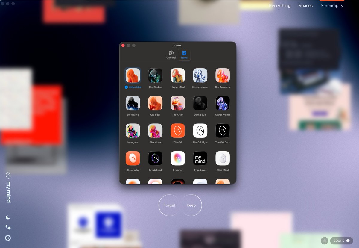 van Schneider tweet media