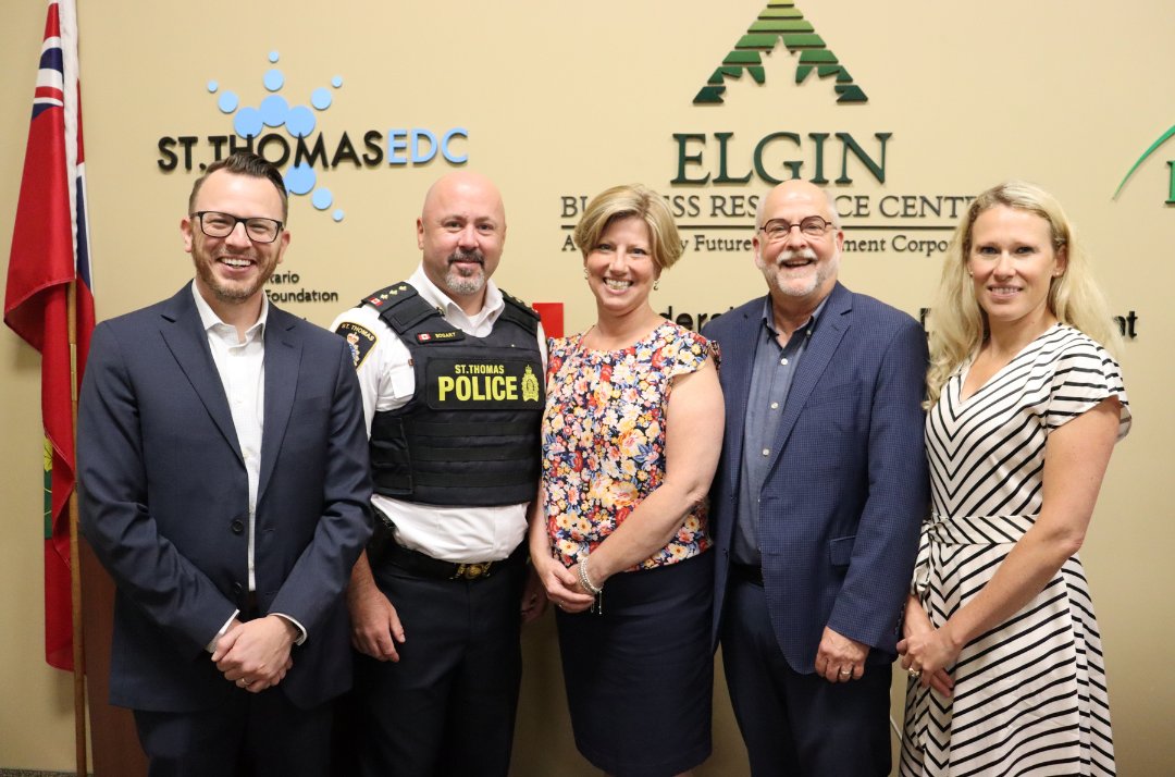 5 Finalists Compete for a $50,000 prize package - mailchi.mp/elgincfdc.ca/t…