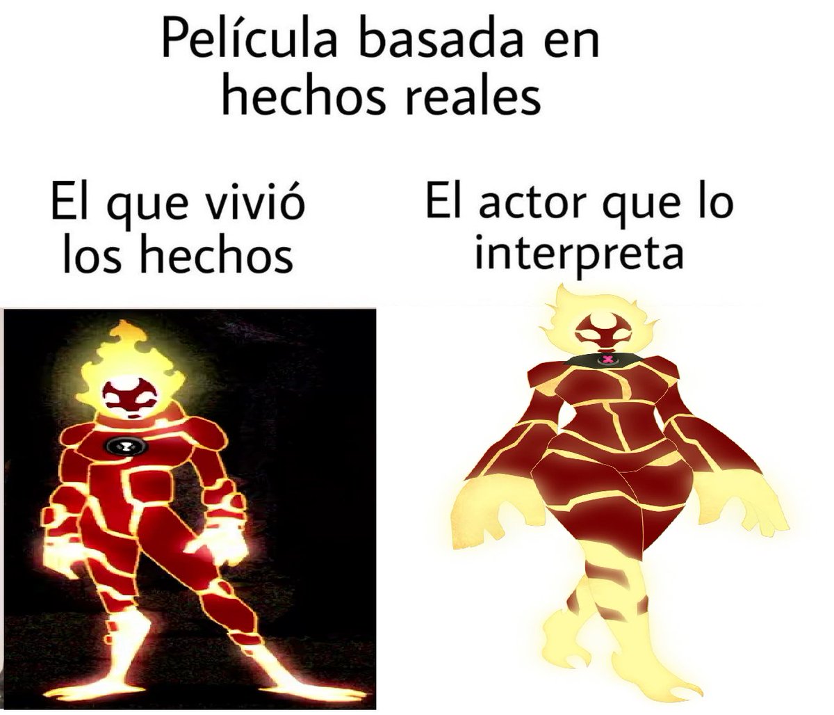 #Chaquetrix 
lo tenia pendiente de hacer