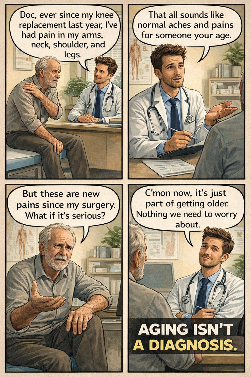 Empower Together tweet media