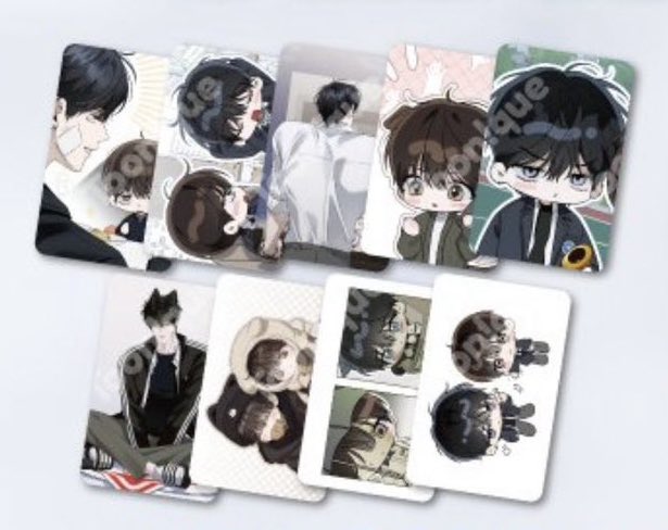 ตามหาการ์ดเฟ่อันนี้ค่ะ รับมัดจำผ่อนจะดีมาก🙇🏻‍♀️
#ตลาดนัดมันฮวา #ตลาดนัดmanhwa