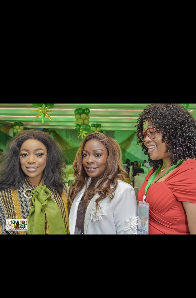 bsmhangout1's tweet photo. Every detail, every conversation, and every shared moment contributed to an experience rooted in positivity and purpose.
#Bodexsocialmediahangout #BodexMovement #nieve #womanofimpact #paobc #BodexExperience https://t.co/HNbXfrSA6c