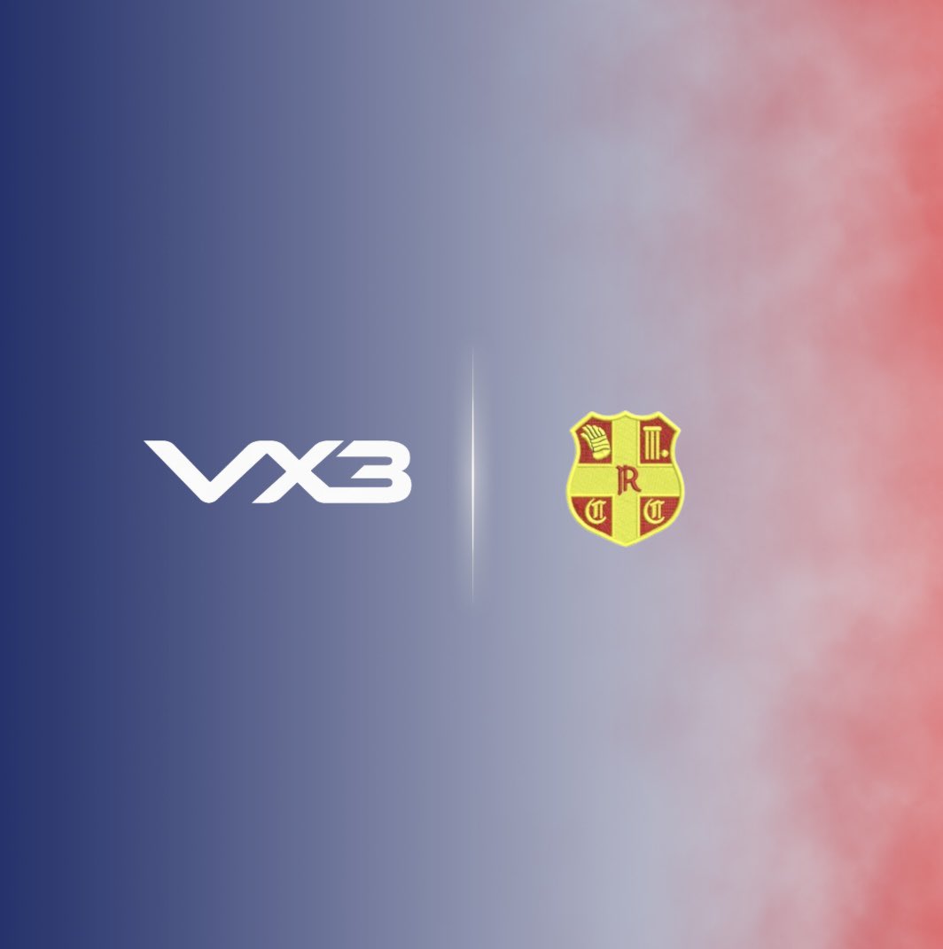 Ryton CC tweet media