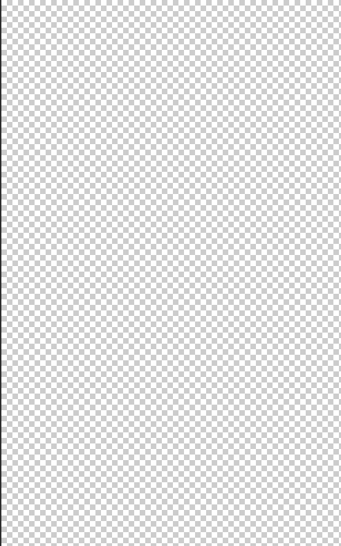 Vanilla Flan - Comms OPEN! tweet media