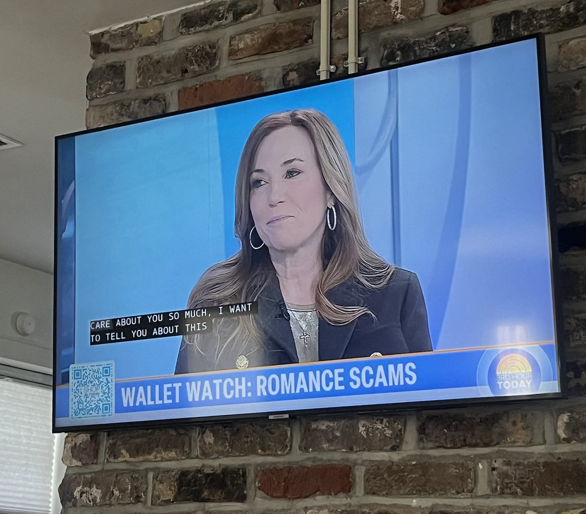 Telesystem tweet media