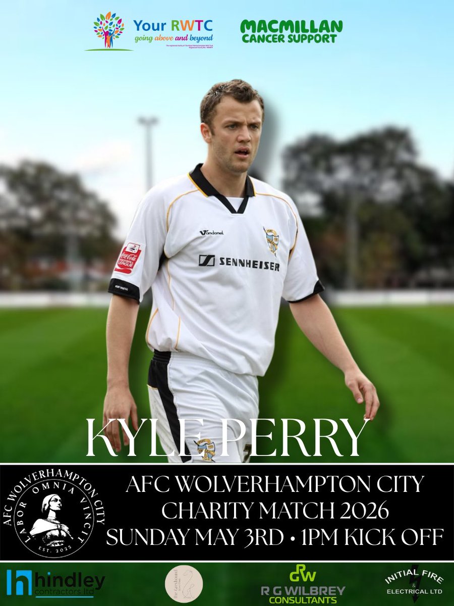 Robbie Meakin tweet media