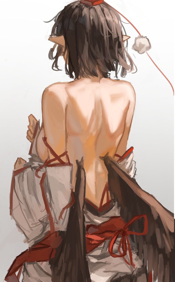 well...

(1 layer art problems)