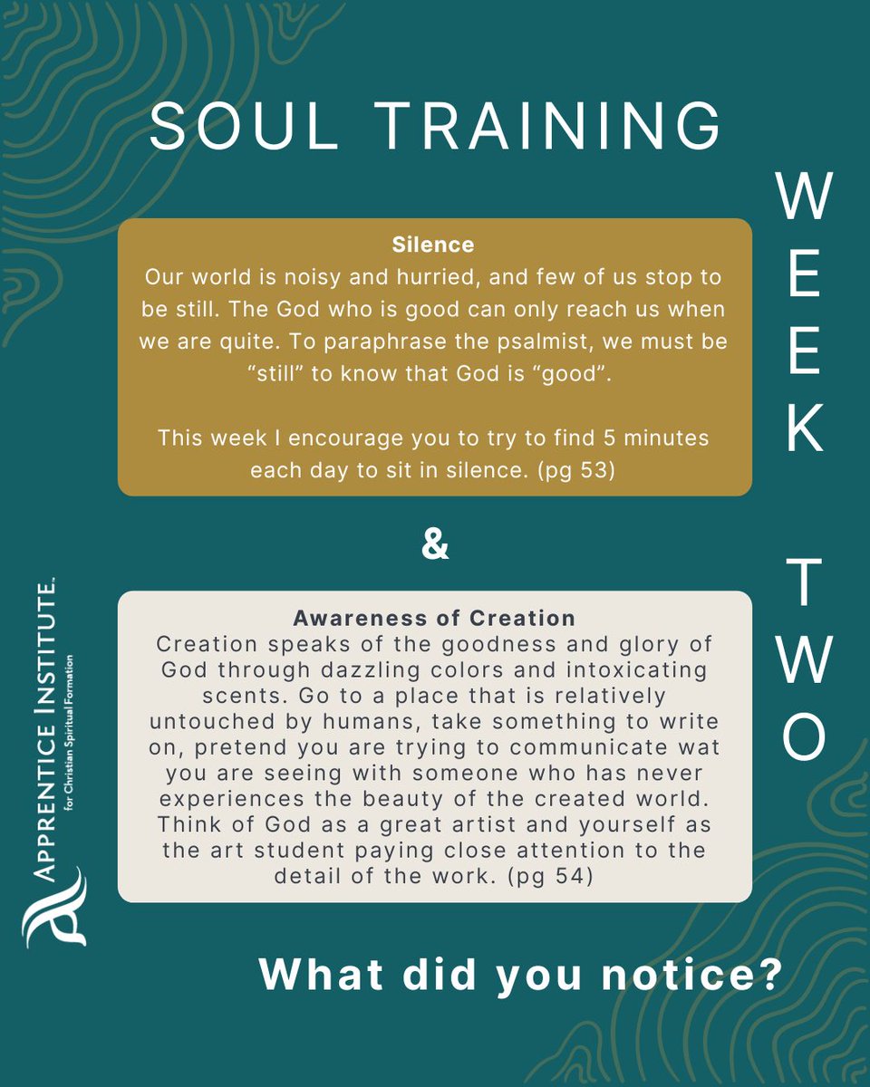 Apprentice Institute tweet media